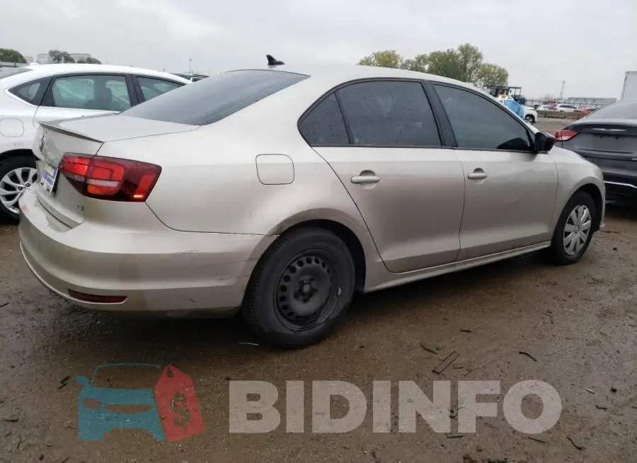 3VW267AJ6GM251617 Photo# 3
