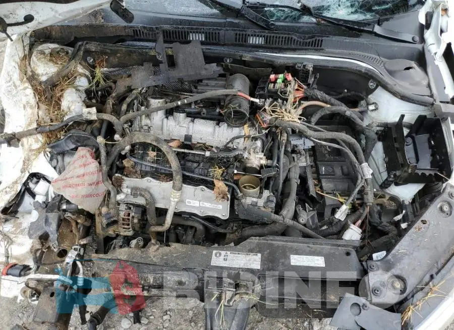 3VW2B7AJ2JM218391 Photo# 11