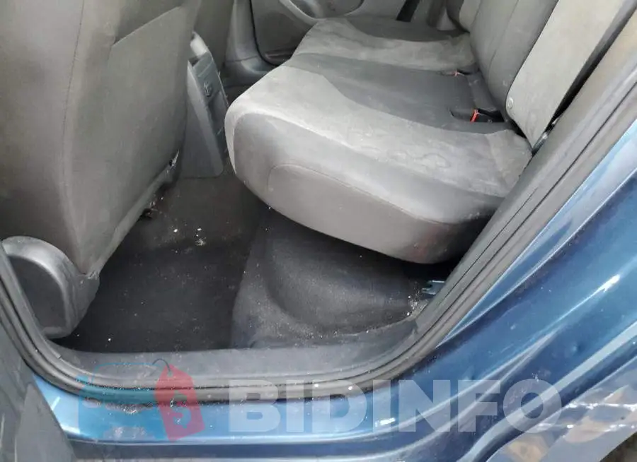 3VW2B7AJ6HM203113 Photo# 12