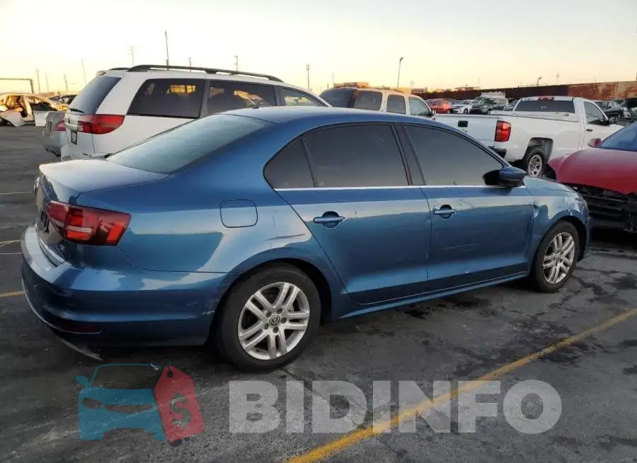 3VW2B7AJ6HM203113 Photo# 3