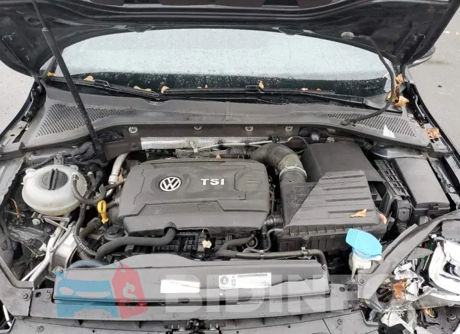 3VW447AU1HM041775 Photo# 11
