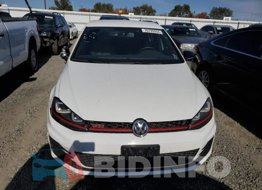 3VW447AU2HM074171 Photo# 5