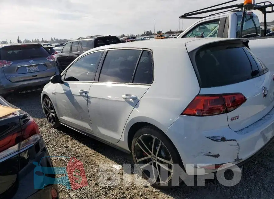 3VW447AU2HM074171 Photo# 2
