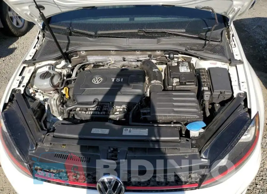 3VW447AU2HM074171 Photo# 11
