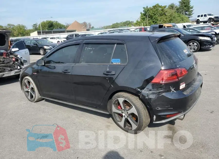3VW547AU5HM061774 Photo# 2