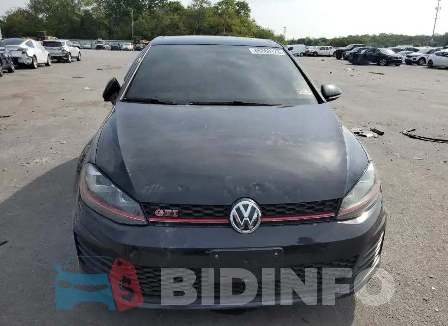 3VW547AU5HM061774 Photo# 5