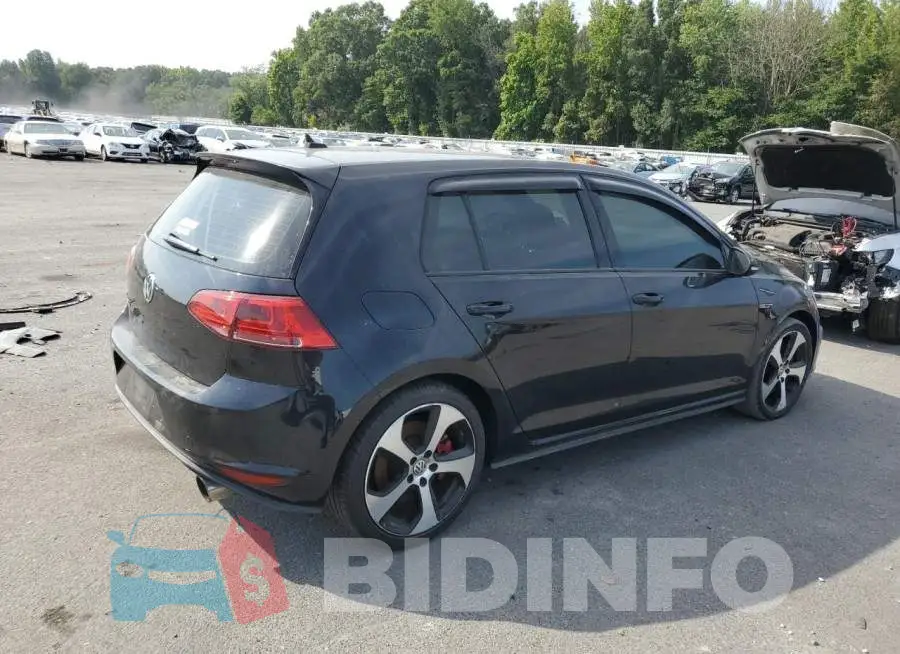 3VW547AU5HM061774 Photo# 3