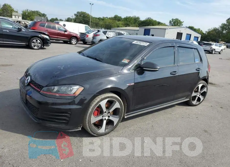 3VW547AU5HM061774 Photo# 1