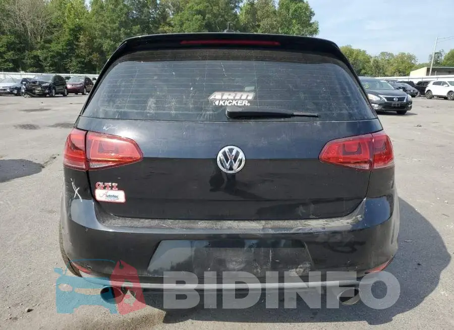 3VW547AU5HM061774 Photo# 6