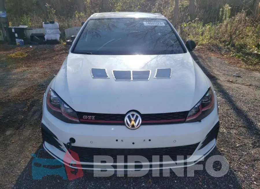 3VW5T7AU0MM001446 Photo# 5