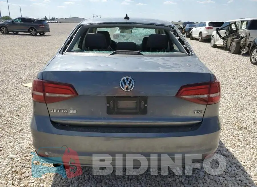 3VWB67AJ9HM259373 Photo# 6