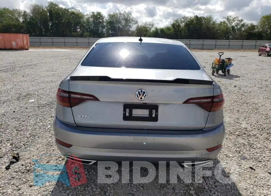 3VWC57BU5KM221291 Photo# 6