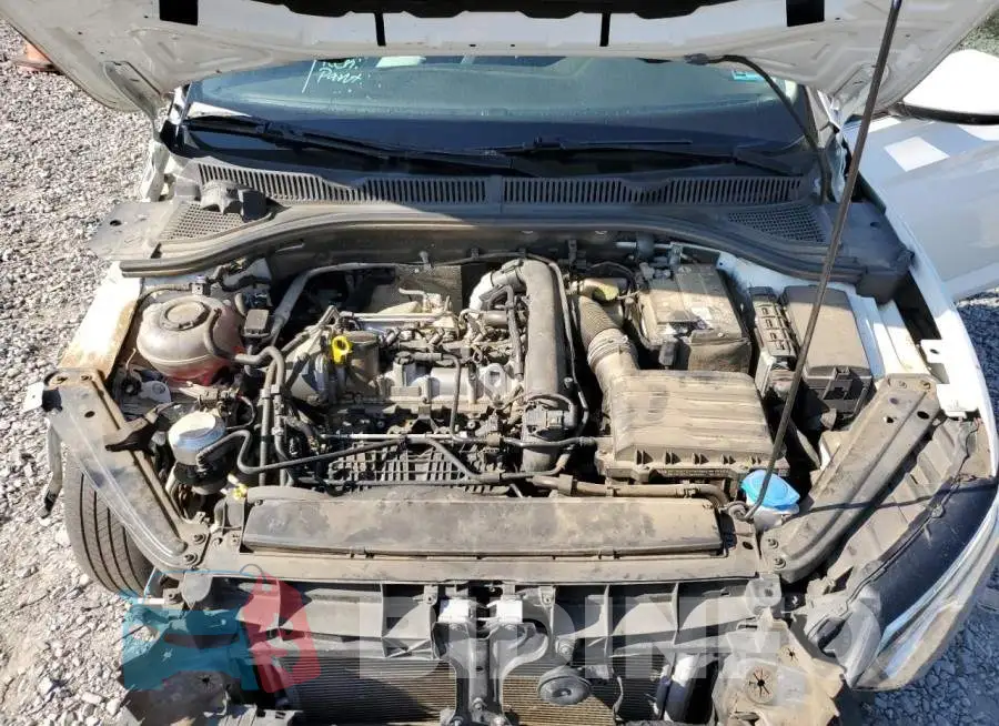 3VWCB7BUXKM240346 Photo# 11