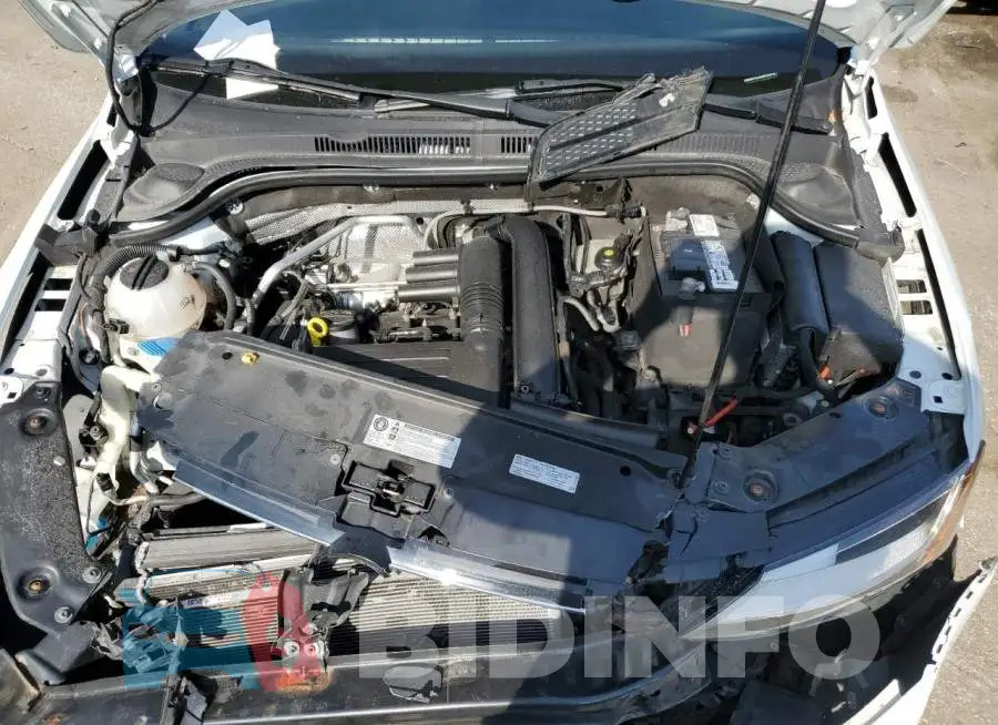 3VWDB7AJ2HM256979 Photo# 11