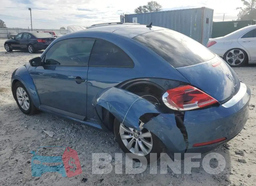 3VWF17AT7GM625976 Photo# 2