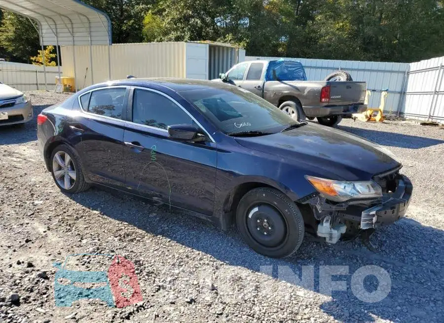 19VDE1F30EE008360 Photo# 4