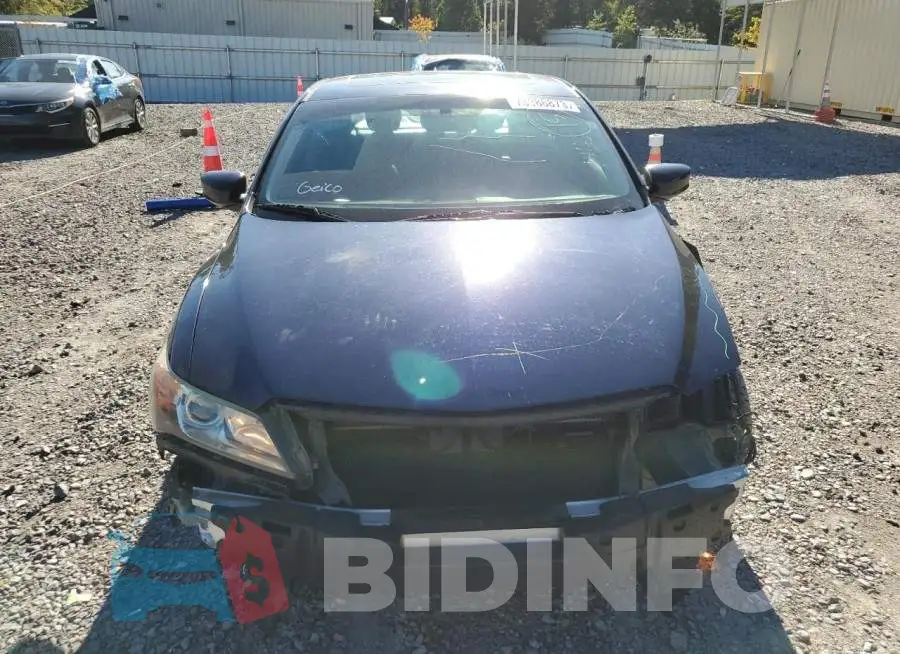 19VDE1F30EE008360 Photo# 5