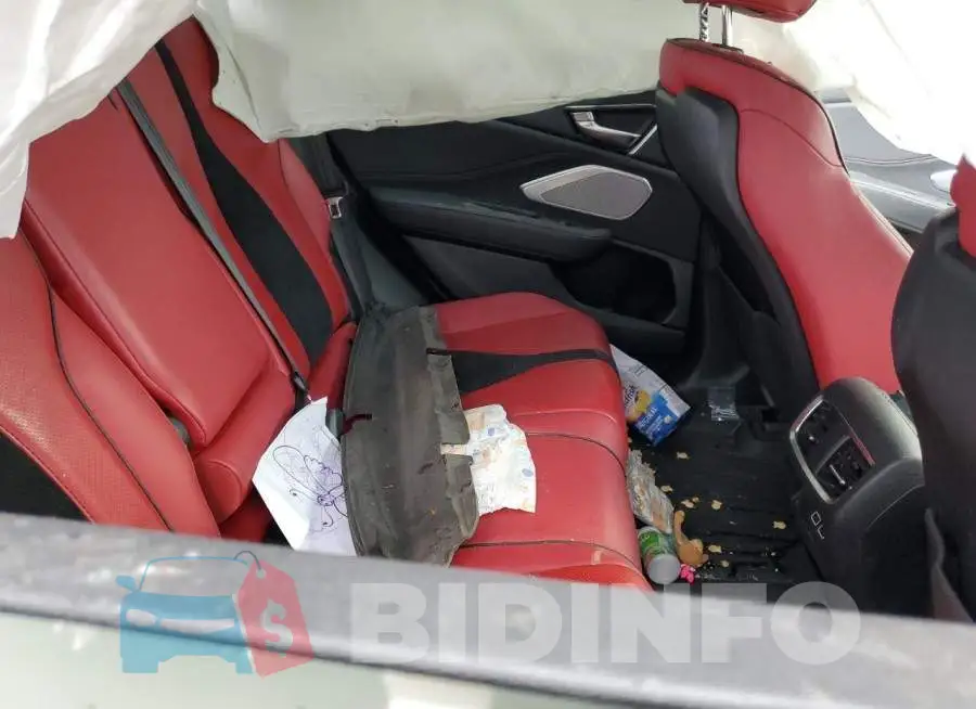 5J8TC2H67LL039780 Photo# 10