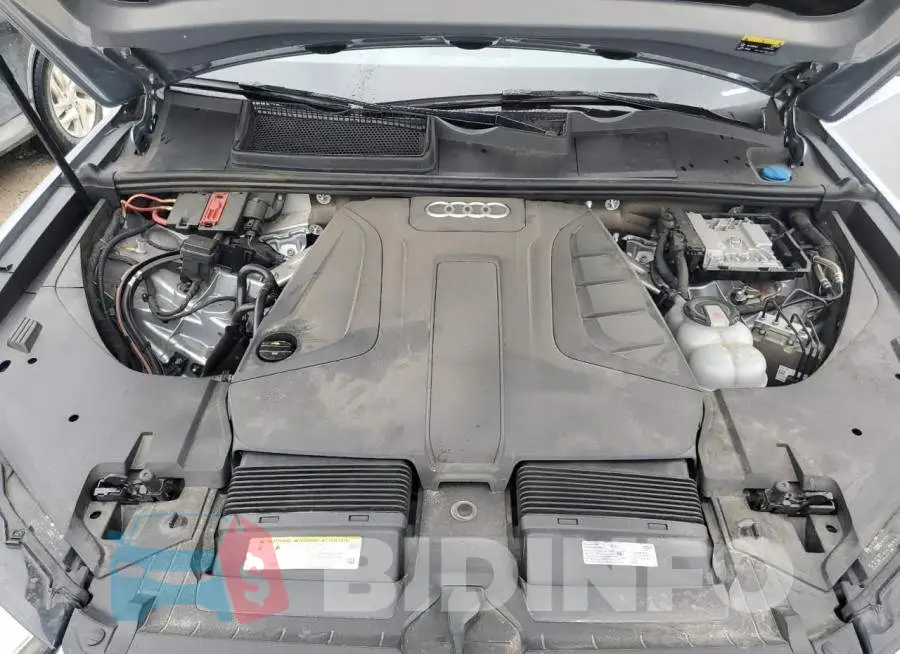 WA1AHAF78KD040405 Photo# 12