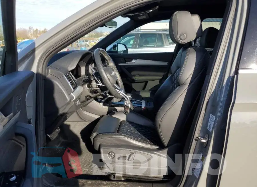 WA1B4AFY8M2022736 Photo# 7