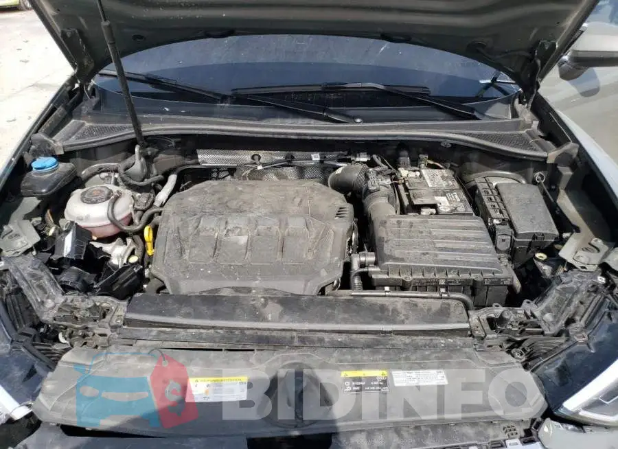 WA1BUCF35M1110357 Photo# 12