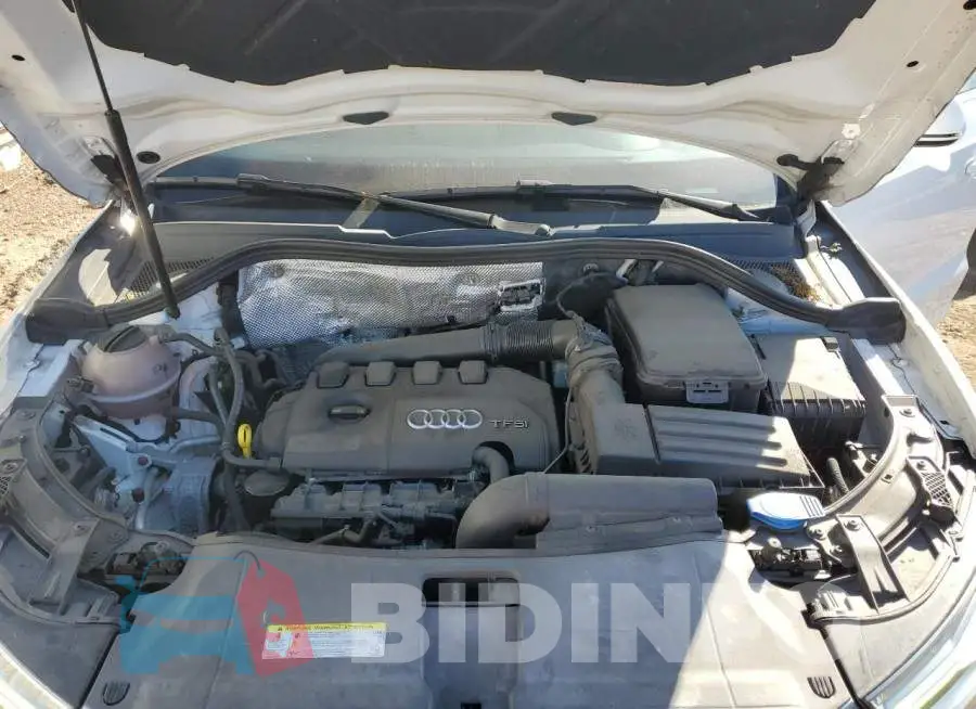 WA1EFCFS2GR017753 Photo# 12