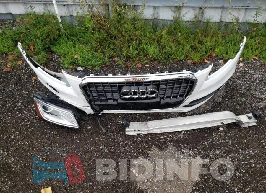 WA1MFCFP9EA087513 Photo# 13