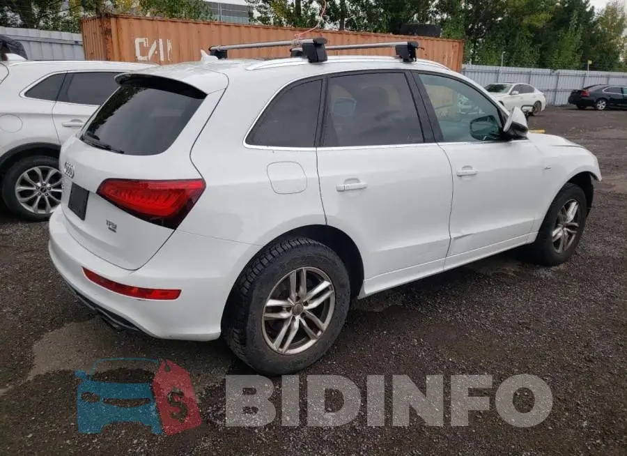 WA1MFCFP9EA087513 Photo# 3