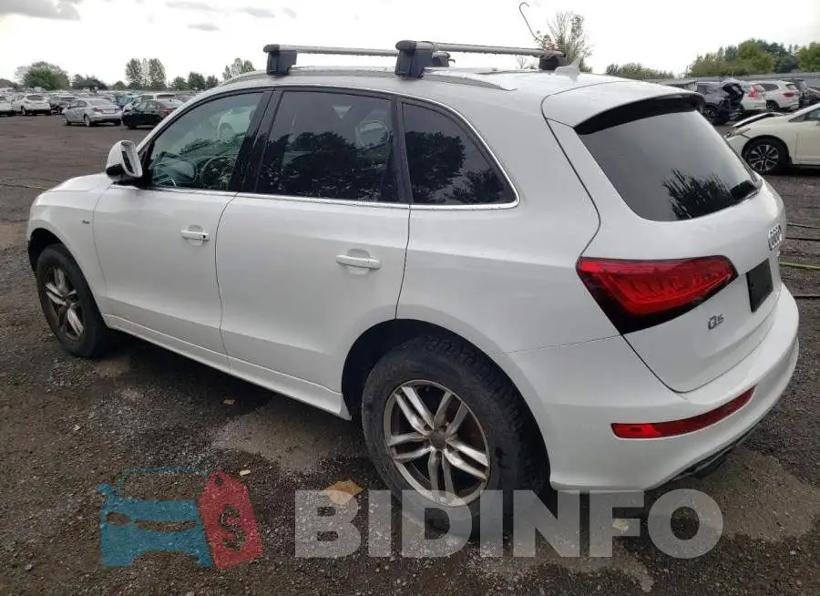 WA1MFCFP9EA087513 Photo# 2