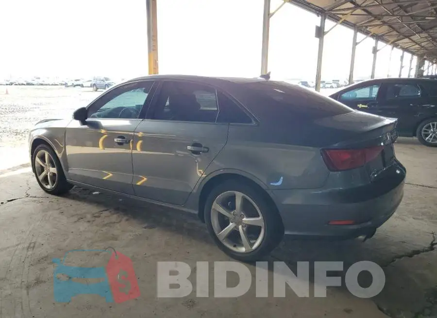WAUACGFF8F1031870 Photo# 2