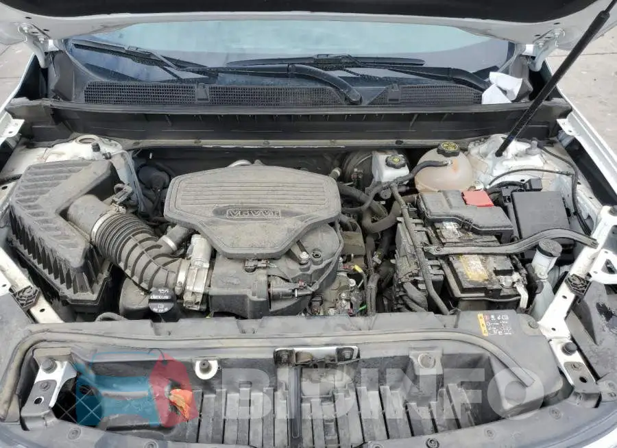 1GKKNMLS2LZ177958 Photo# 12