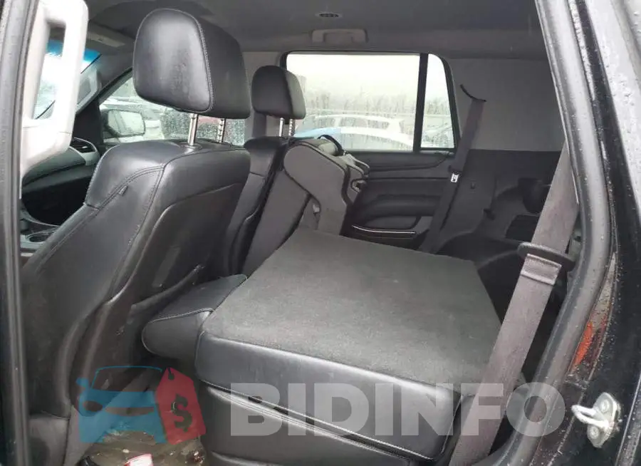 1GKS2BKC6GR215317 Photo# 10