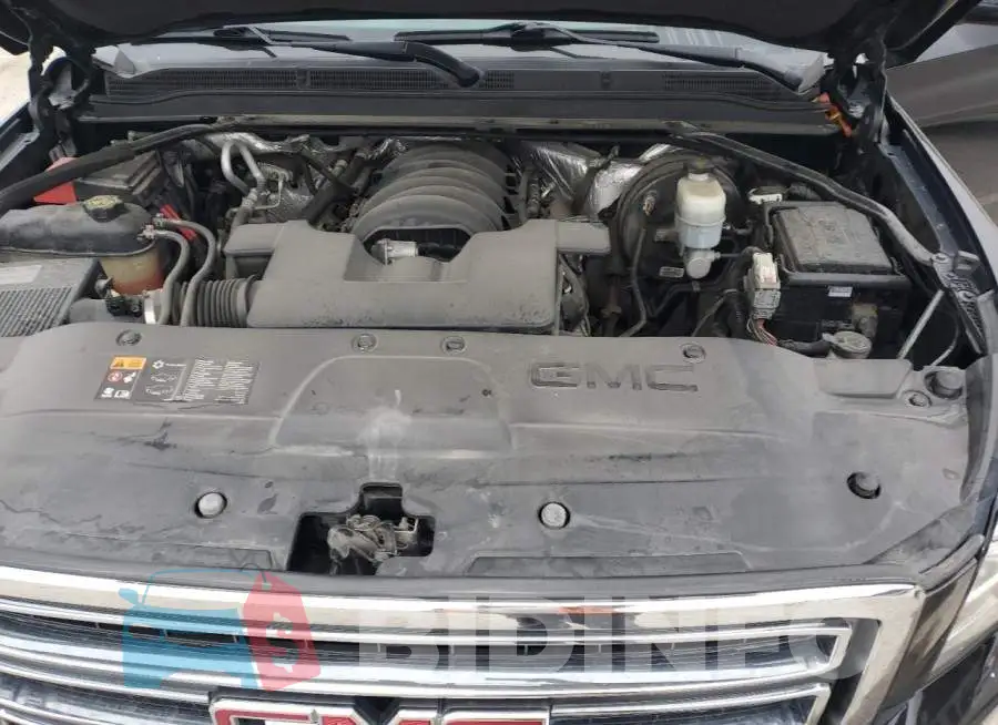 1GKS2FKC1GR356951 Photo# 12