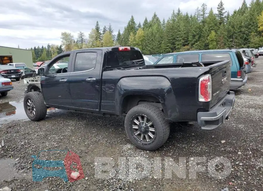 1GTG6CE38F1265236 Photo# 2