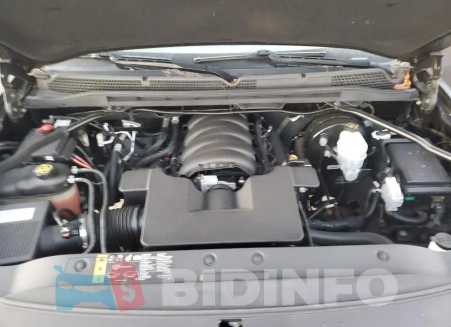 1GTV2NEC7JZ372576 Photo# 11