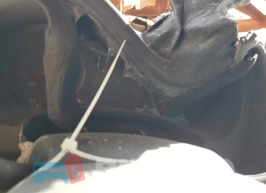 3GKALVEG7PL188788 Photo# 9