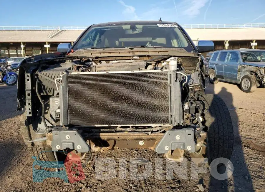 3GTP1VEC5EG249098 Photo# 5