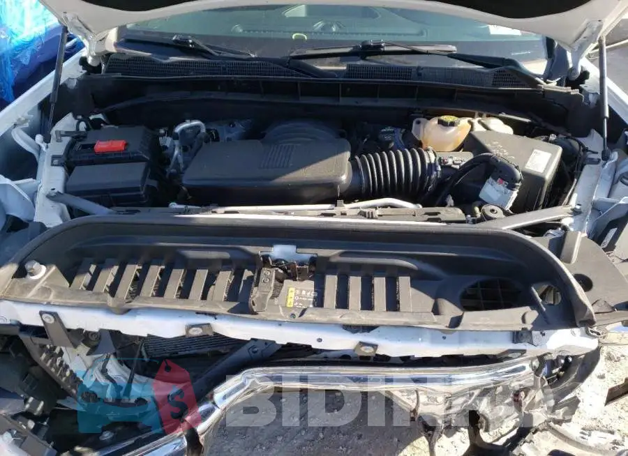 3GTU9BED9MG231155 Photo# 11