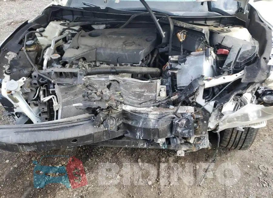 1N4AL3AP1EC120880 Photo# 11