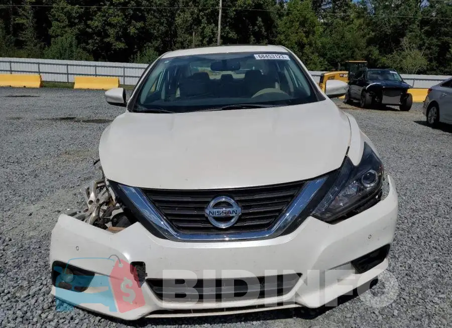 1N4BL3APXHC168371 Photo# 5