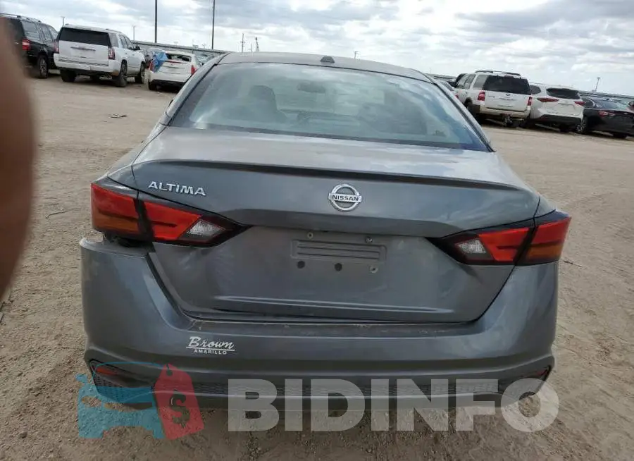 1N4BL4BV9KC138580 Photo# 6