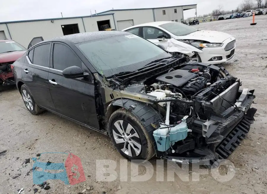 1N4BL4BV9LN316817 Photo# 4