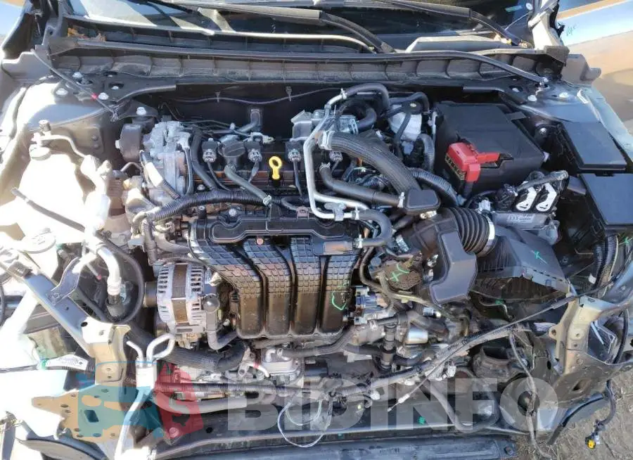 1N4BL4CV2MN377524 Photo# 11