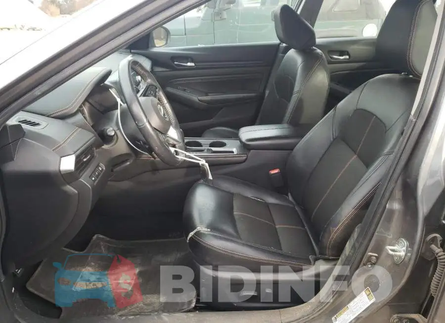 1N4BL4CV5KC157299 Photo# 7