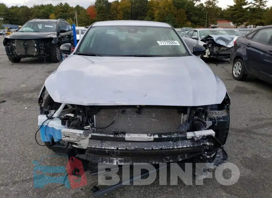 1N4BL4CV7PN346984 Photo# 5