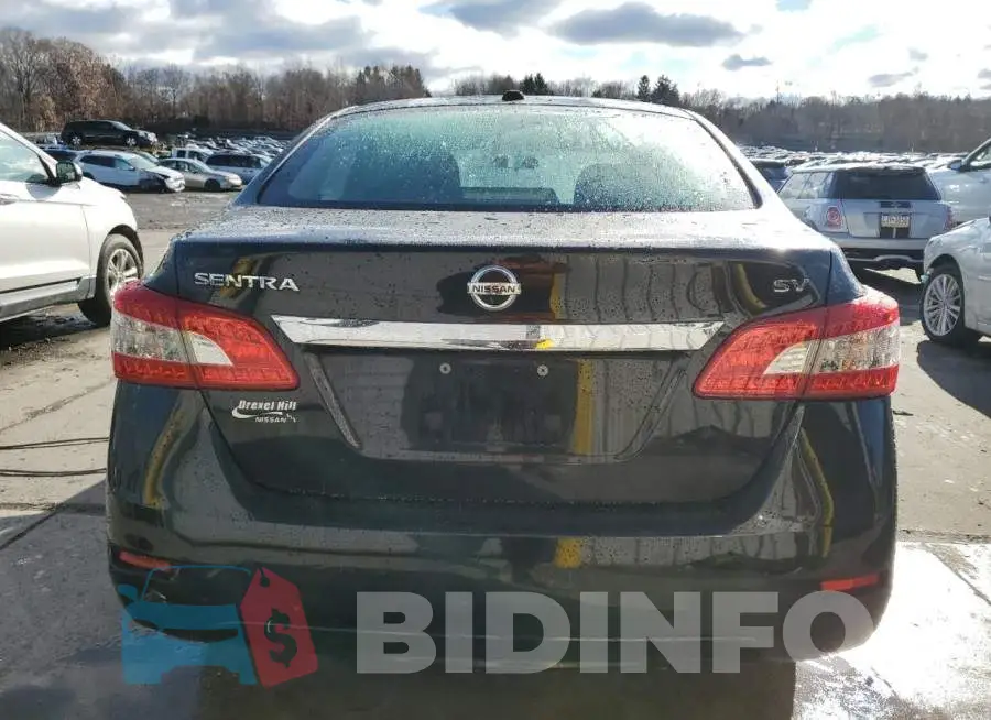 3N1AB7AP1FL690634 Photo# 6