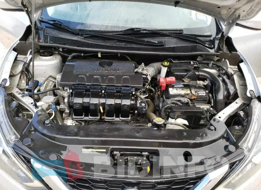 3N1AB7APXKY407063 Photo# 11