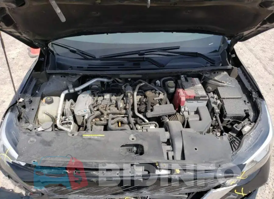 3N1AB8BV2LY208948 Photo# 11