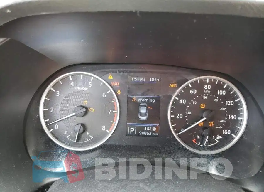 3N1AB8BV2LY208948 Photo# 9