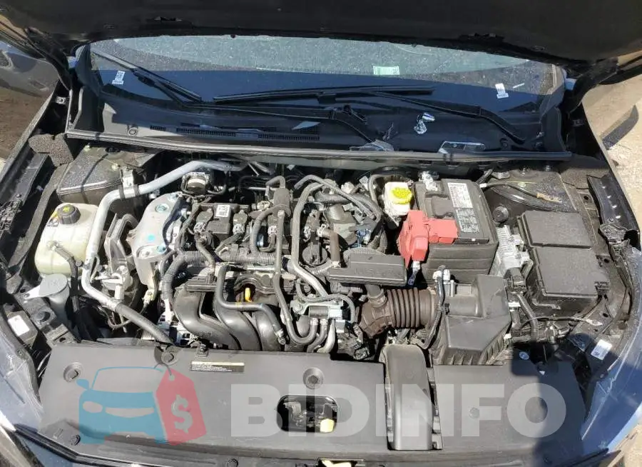 3N1AB8CV4PY264197 Photo# 11